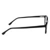 Picture of Mcallister Eyeglasses MC4525