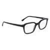 Picture of Mcallister Eyeglasses MC4525