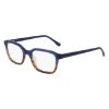 Picture of Mcallister Eyeglasses MC4525
