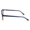 Picture of Mcallister Eyeglasses MC4525