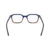 Picture of Mcallister Eyeglasses MC4525