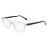 Picture of Mcallister Eyeglasses MC4525