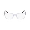 Picture of Mcallister Eyeglasses MC4525