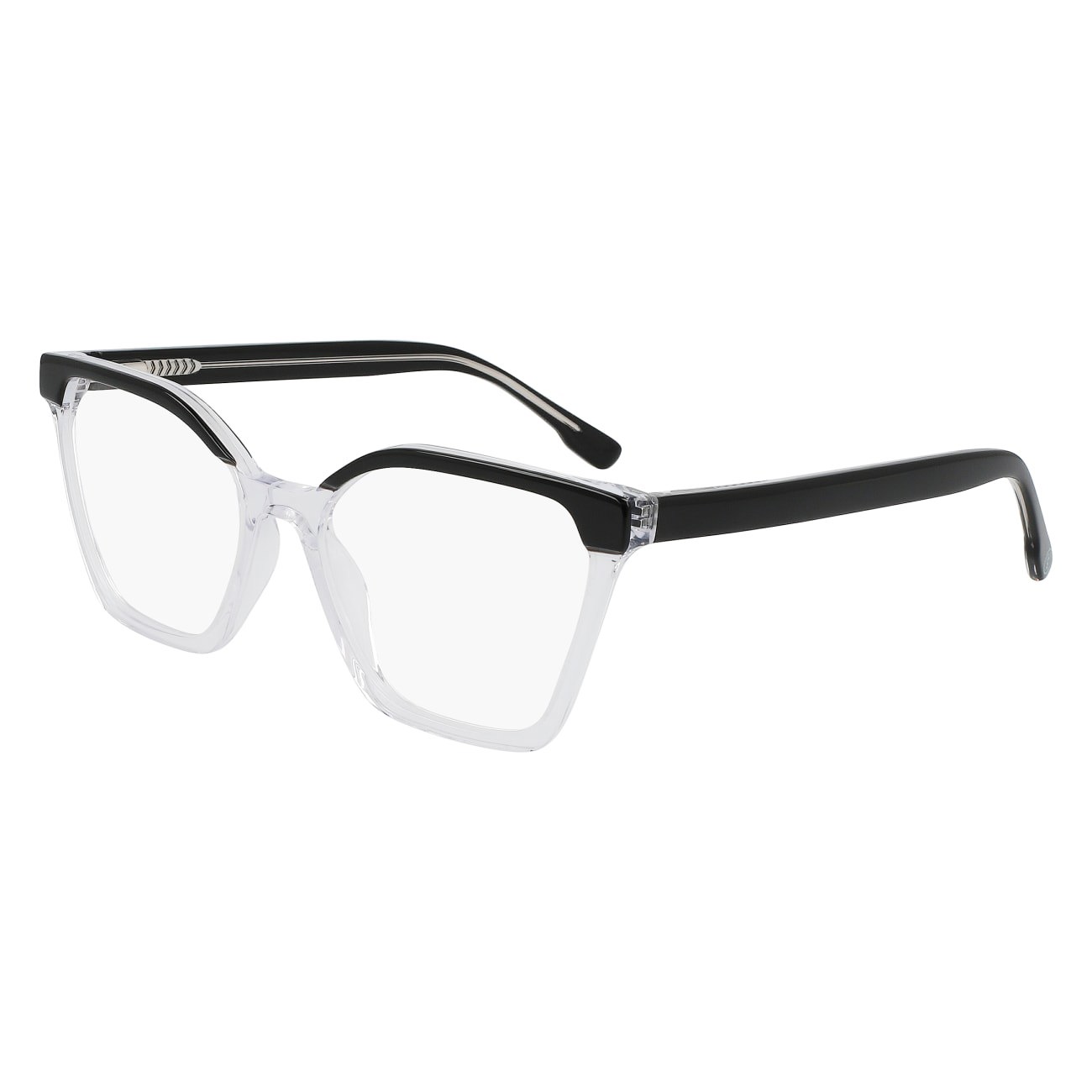 Picture of Mcallister Eyeglasses MC4523
