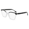 Picture of Mcallister Eyeglasses MC4523