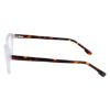 Picture of Mcallister Eyeglasses MC4525