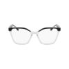 Picture of Mcallister Eyeglasses MC4523