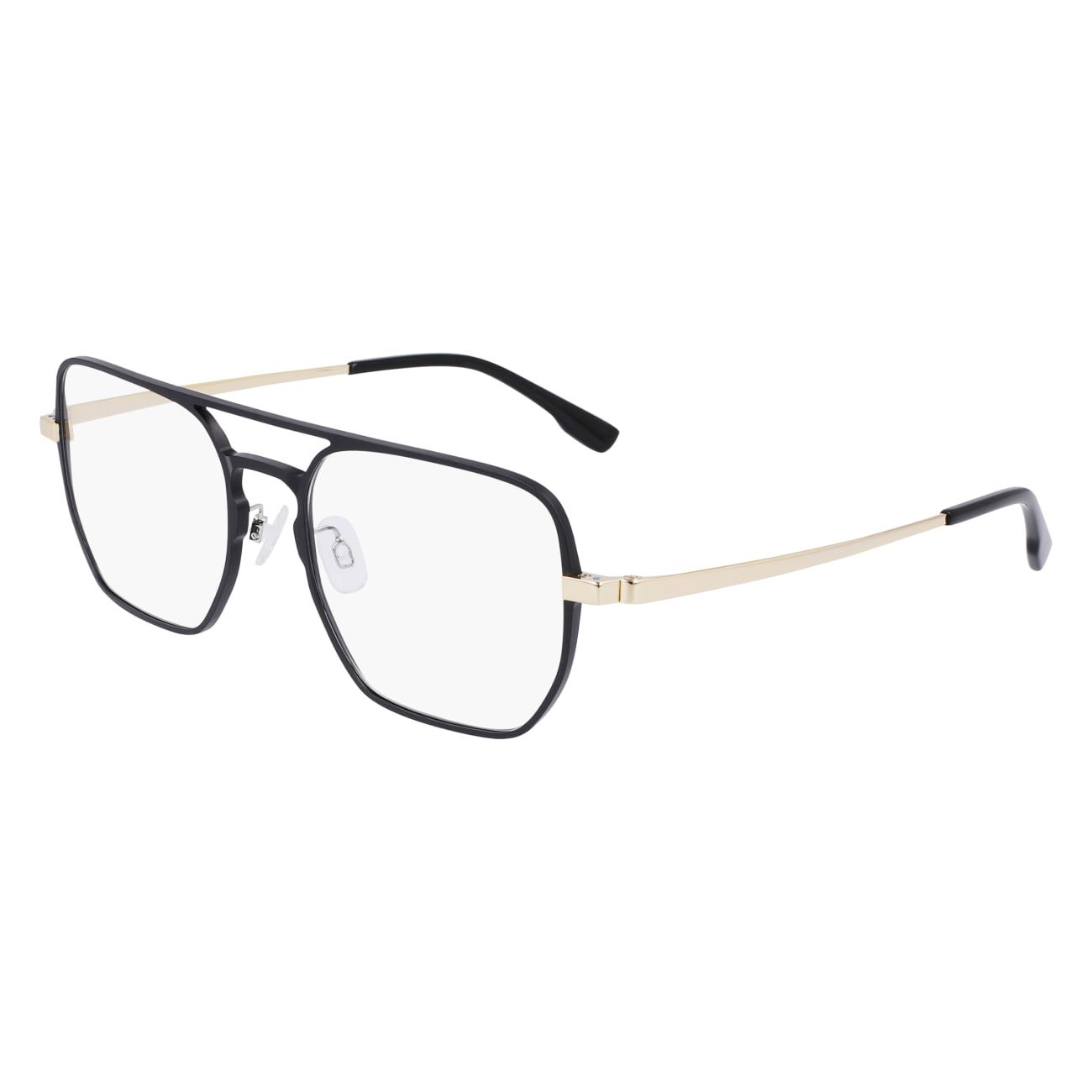 Picture of Mcallister Eyeglasses MC4515