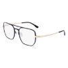 Picture of Mcallister Eyeglasses MC4515