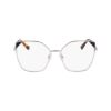 Picture of Mcallister Eyeglasses MC4524