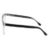 Picture of Mcallister Eyeglasses MC4523