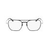 Picture of Mcallister Eyeglasses MC4515