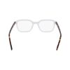 Picture of Mcallister Eyeglasses MC4525
