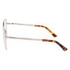 Picture of Mcallister Eyeglasses MC4524