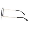 Picture of Mcallister Eyeglasses MC4515