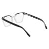 Picture of Mcallister Eyeglasses MC4523