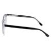 Picture of Mcallister Eyeglasses MC4522