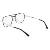 Picture of Mcallister Eyeglasses MC4515