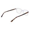 Picture of Mcallister Eyeglasses MC4525