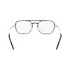 Picture of Mcallister Eyeglasses MC4515