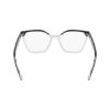 Picture of Mcallister Eyeglasses MC4523