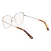 Picture of Mcallister Eyeglasses MC4524