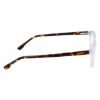 Picture of Mcallister Eyeglasses MC4525