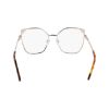 Picture of Mcallister Eyeglasses MC4524