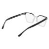 Picture of Mcallister Eyeglasses MC4523