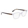 Picture of Mcallister Eyeglasses MC4525