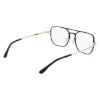 Picture of Mcallister Eyeglasses MC4515