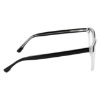 Picture of Mcallister Eyeglasses MC4523