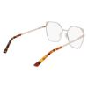 Picture of Mcallister Eyeglasses MC4524