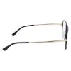Picture of Mcallister Eyeglasses MC4515