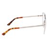 Picture of Mcallister Eyeglasses MC4524