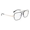 Picture of Mcallister Eyeglasses MC4515