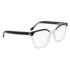 Picture of Mcallister Eyeglasses MC4523