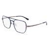 Picture of Mcallister Eyeglasses MC4515