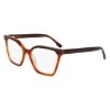 Picture of Mcallister Eyeglasses MC4523