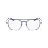 Picture of Mcallister Eyeglasses MC4515