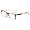 Picture of Mcallister Eyeglasses MC4522