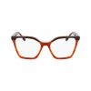 Picture of Mcallister Eyeglasses MC4523