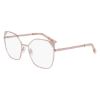 Picture of Mcallister Eyeglasses MC4524