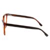 Picture of Mcallister Eyeglasses MC4523