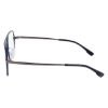 Picture of Mcallister Eyeglasses MC4515