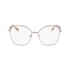 Picture of Mcallister Eyeglasses MC4524