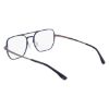 Picture of Mcallister Eyeglasses MC4515
