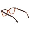 Picture of Mcallister Eyeglasses MC4523