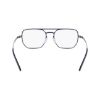 Picture of Mcallister Eyeglasses MC4515