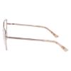 Picture of Mcallister Eyeglasses MC4524